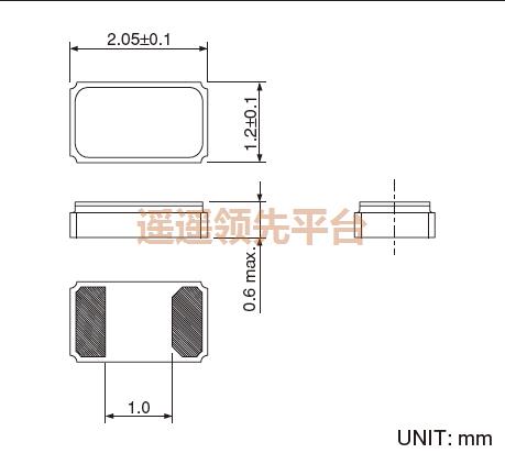 Q-SC20S03220C5AAAF,SeikoʯӢagλ½j9,SC-20SԴƬagλ½j9