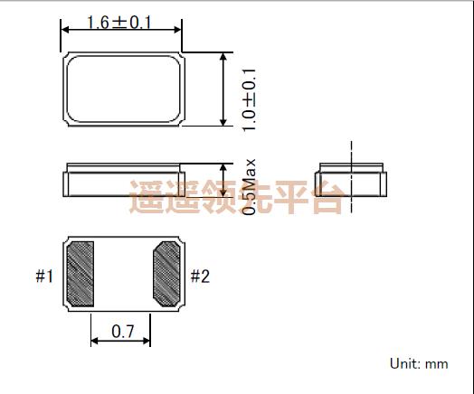 Q-SC16S0320570CADF,SeikoԴƬagλ½j9,SC-16Sг