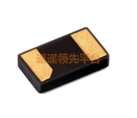 CM8V-T1A-32.768kHz-9pF-20PPM-TA-QC,MICRO��Դag���λ��½j9���,CM8V��Ƭag���λ��½j9���