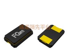 FCX5G01431818Y5J,FUJICOM富士通ag九游会登陆j9入口,FCX-5G贴片ag九游会登陆j9入口 FCX5G01431818Y5J,FUJICOM富士通ag九游会登陆j9入口,FCX-5G贴片ag九游会登陆j9入口