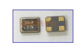 FCX2M03000010I1X,Fujicomag���λ��½j9���,FCX-2Mag���λ��½j9���