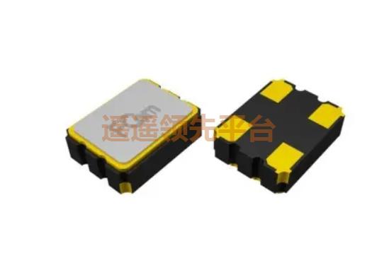 FCO3C024806A3CBY00,Fujicom富士通ag九游会登陆j9入口,FCO-3C有源ag九游会登陆j9入口 FCO3C024806A3CBY00,Fujicom富士通ag九游会登陆j9入口,FCO-3C有源ag九游会登陆j9入口