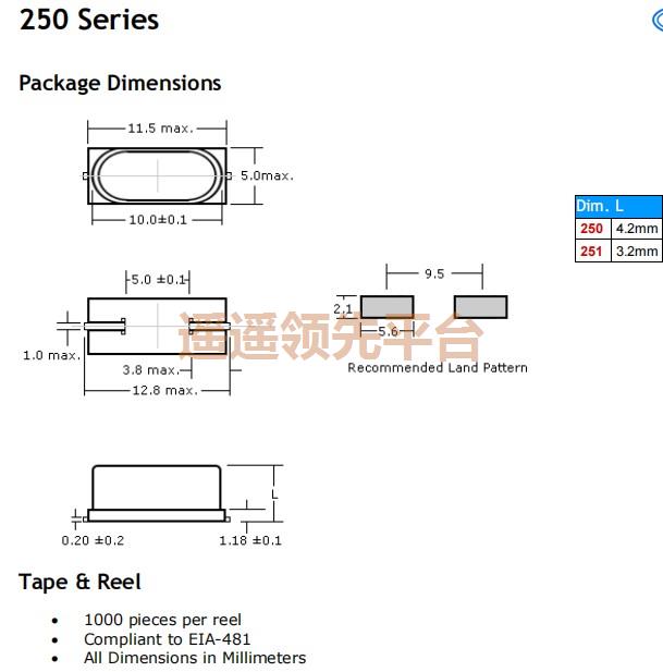 250-11.0592M-20-S-TRag九游会登陆j9入口,Oscilent奥斯康利ag九游会登陆j9入口,250无源ag九游会登陆j9入口 250-11.0592M-20-S-TRag九游会登陆j9入口,Oscilent奥斯康利ag九游会登陆j9入口,250无源ag九游会登陆j9入口