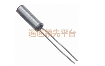 1TD080DHNS004Դagλ½j9,KDSagλ½j9,DT-26ӱagλ½j9