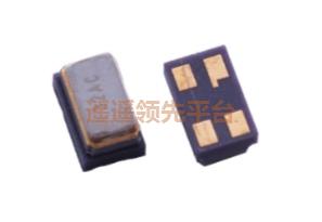 TX0851CA6302Դagλ½j9,TST̨agλ½j9,2012Ƭ