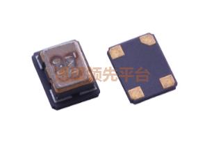 TX0630BA5132贴片ag九游会登陆j9入口,TST嘉硕无源ag九游会登陆j9入口,3225晶体谐振器 TX0630BA5132贴片ag九游会登陆j9入口,TST嘉硕无源ag九游会登陆j9入口,3225晶体谐振器