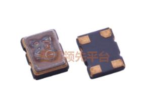 TX0770BA5340有源ag九游会登陆j9入口,台产TST贴片ag九游会登陆j9入口,2520晶体振荡器 TX0770BA5340有源ag九游会登陆j9入口,台产TST贴片ag九游会登陆j9入口,2520晶体振荡器