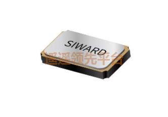 XTL741-S999-327,台湾进口Siwardag九游会登陆j9入口,XTL74石英贴片ag九游会登陆j9入口 XTL741-S999-327,台湾进口Siwardag九游会登陆j9入口,XTL74石英贴片ag九游会登陆j9入口