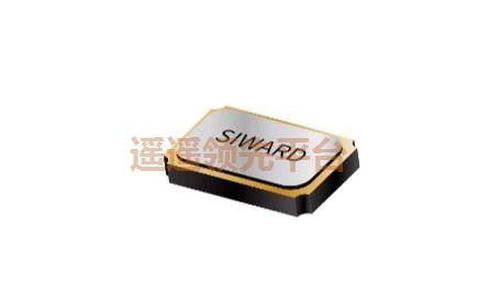 XTL751-S999-548,̨��Siwardϣ��ag���λ��½j9���,XTL75��Դ����г����