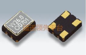 1XVD051993VBagλ½j9,DSV321SVԴagλ½j9,agλ½j9