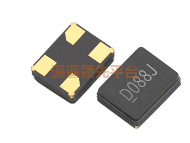 1N226000AA0AE,KDSԴг,DSX321GƬagλ½j9