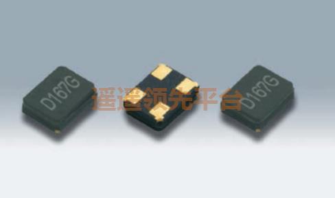 7AE04000A00A000000I,ձagλ½j9,DSX221Gմagλ½j9