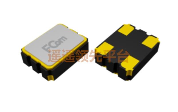 FCO3K03276833CFD00,��ʿͨ��Դ��Ƭag���λ��½j9���,FCO-3Kag���λ��½j9���