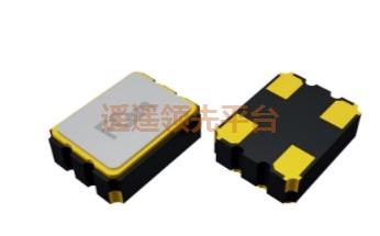 FCO3C016348A3CBY00,FujicomʯӢ��Ƭag���λ��½j9���,FCO-3C������Դag���λ��½j9���