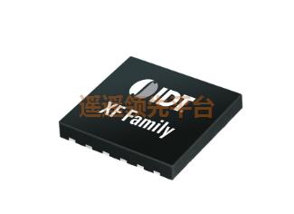 XFP236156.250000I,Դagλ½j9,XFPʯӢƬagλ½j9