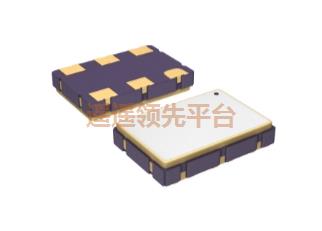 XLH730250.000000X,Renesas贴片ag九游会登陆j9入口,FXO-HC73ag九游会登陆j9入口 XLH730250.000000X,Renesas贴片ag九游会登陆j9入口,FXO-HC73ag九游会登陆j9入口