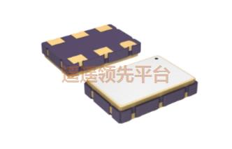 XUH738022.579200X,瑞萨ag九游会登陆j9入口,XU进口有源贴片ag九游会登陆j9入口 XUH738022.579200X,瑞萨ag九游会登陆j9入口,XU进口有源贴片ag九游会登陆j9入口