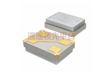 XRCPB26M000F2P00R0,XRCFD贴片ag九游会登陆j9入口,Murata村田无源ag九游会登陆j9入口 XRCPB26M000F2P00R0,XRCFD贴片ag九游会登陆j9入口,Murata村田无源ag九游会登陆j9入口