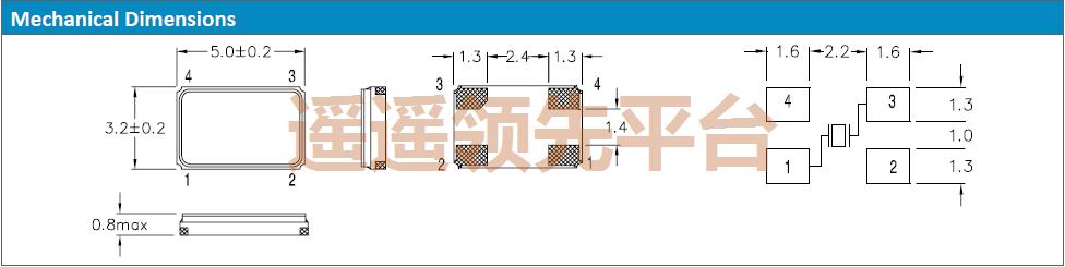 QTC5A40.0000FDT1I20M,Quarztechnik贴片ag九游会登陆j9入口,QTC5A欧美ag九游会登陆j9入口 QTC5A40.0000FDT1I20M,Quarztechnik贴片ag九游会登陆j9入口,QTC5A欧美ag九游会登陆j9入口