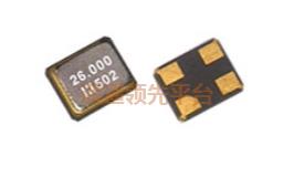 E1SB24E004000E��Դag���λ��½j9���,̨����ں���ag���λ��½j9���,E1SʯӢag���λ��½j9���