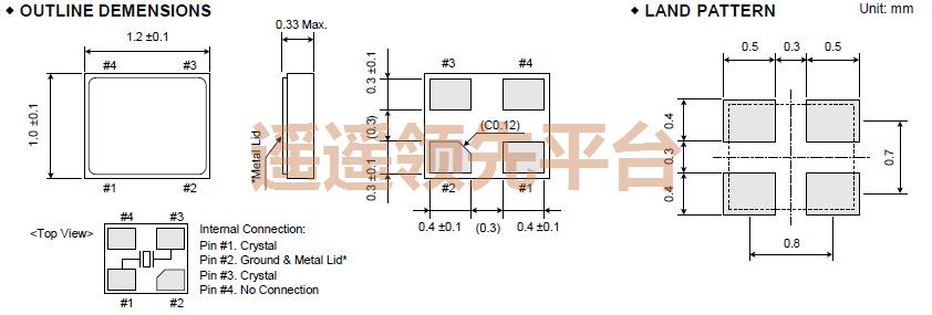 C8A-37400-060-CQ3-060-W,�ձ����ag���λ��½j9���,FCX-08ʯӢag���λ��½j9���