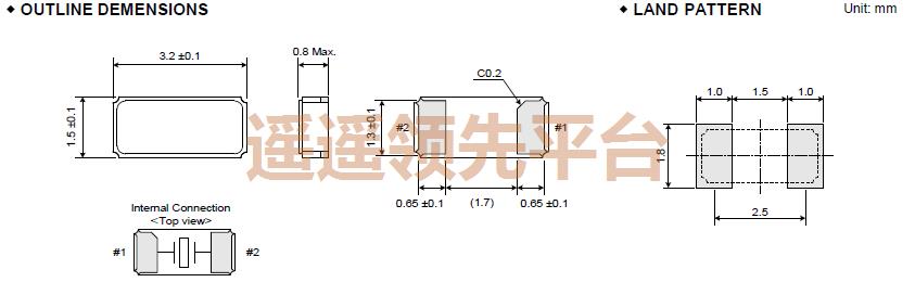 F2S-32768-090-D70 -R-X,�ձ�RIVER��Դag���λ��½j9���,TFX-02Sг����