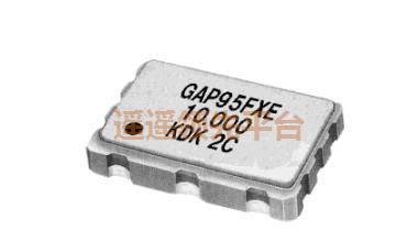 GAP90AXE-L156.250MHZ,KDKղagλ½j9,GAP90agλ½j9