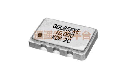 GOL90AXE-L156.250MHZ,KDKƬagλ½j9,GOL90