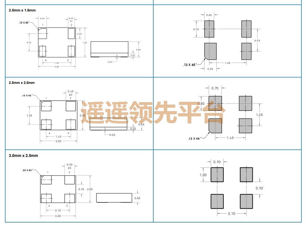 HT-MM900B7-6K-EE-25M0000000,Vectronag九游会登陆j9入口,HT-MM900B贴片ag九游会登陆j9入口 HT-MM900B7-6K-EE-25M0000000,Vectronag九游会登陆j9入口,HT-MM900B贴片ag九游会登陆j9入口