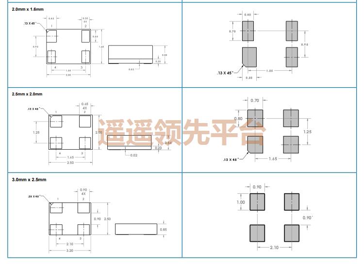 MO-9000BE-7F-EE-25M0000000,VectronԴagλ½j9,MO-9000B