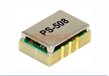 PS-5080-EEX-205X-2000M0,Vectron欧美ag九游会登陆j9入口,PS-508进口石英ag九游会登陆j9入口 PS-5080-EEX-205X-2000M0,Vectron欧美ag九游会登陆j9入口,PS-508进口石英ag九游会登陆j9入口