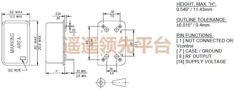OX2020A-D3-28-20.000,RUBYQUARTZagλ½j9,2000Դagλ½j9