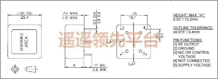 OX2580A-LZ-3-10.000C5V,RUBYQUARTZʯӢagλ½j9,8000agλ½j9