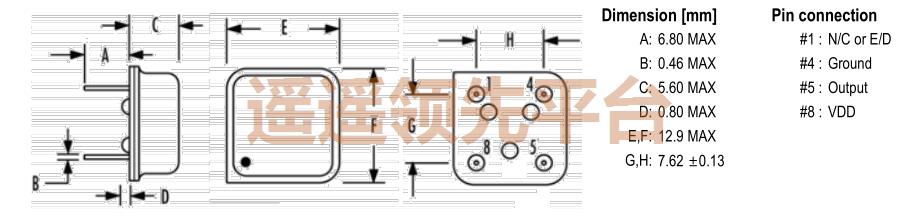 SXO-D2-50ST-30F3-48.000MHz,SHINSUNG���ag���λ��½j9���,SXO-D2ʯӢag���λ��½j9���