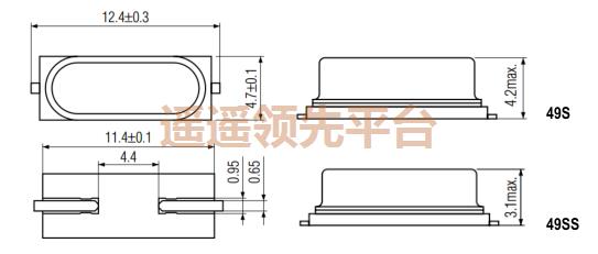 SX-49S-20-30HZ-58.000MHz-18pF,����ʯӢ��Ƭag���λ��½j9���,SX-49S����ag���λ��½j9���