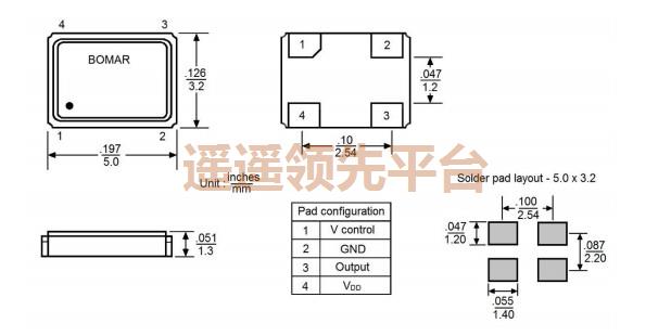 B1825-AAOS3N-20.000000,Bomar博马尔ag九游会登陆j9入口,B1825ag九游会登陆j9入口 B1825-AAOS3N-20.000000,Bomar博马尔ag九游会登陆j9入口,B1825ag九游会登陆j9入口