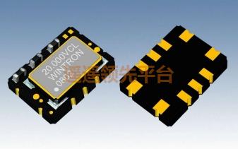 WTV-705AE57S3.3-020.000MHz,agλ½j9,WTV-705AƬagλ½j9