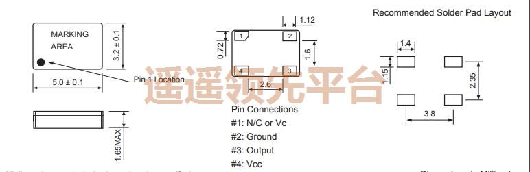 TC53A-12M800-AV025H,FortimingͨԴagλ½j9,TC53Aagλ½j9
