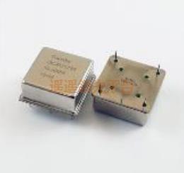 OXA1-5-E5-J-R-10.000M,Transko˹agλ½j9,OX-A1Դagλ½j9