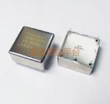 OX-D-12-E5-L-R-20.000M,TranskoԴʯӢagλ½j9,OX-D