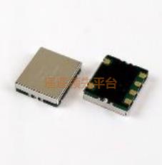 TTX-F610KR05Y-32.800M,TranskoƬagλ½j9,TX-F6ѹ²agλ½j9