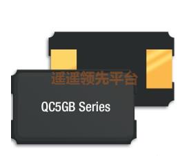QC5GB12.0000F12B33R,QANTEK陶瓷ag九游会登陆j9入口,QC5GB无源谐振器 QC5GB12.0000F12B33R,QANTEK陶瓷ag九游会登陆j9入口,QC5GB无源谐振器