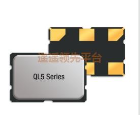 QL533B156.25000BR,QANTEK康泰克ag九游会登陆j9入口,QL5有源石英ag九游会登陆j9入口 QL533B156.25000BR,QANTEK康泰克ag九游会登陆j9入口,QL5有源石英ag九游会登陆j9入口