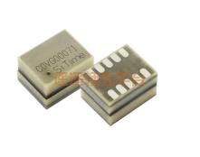 SiT5711AC-KW-33E-19.123456X,SITIMEagλ½j9,SiT5711agλ½j9