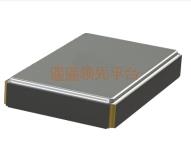 BQCSC�C40MF�CBCDGT,Blileyŷ��ag���λ��½j9���,BQCSC��Դг����