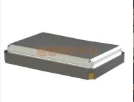 BQCSD�C54.0MF�CABBAT,BlileyʯӢag���λ��½j9���,BQCSD��Դag���λ��½j9���