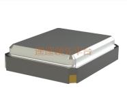 BQCSF�C60.0MF�CDBBFT,Bliley��Դag���λ��½j9���,BQCSF����г����