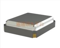 BQCSM�C10.0MF�CDCBFT,Blileyŷ��ag���λ��½j9���,BQCSG�Ľ���Ƭag���λ��½j9���