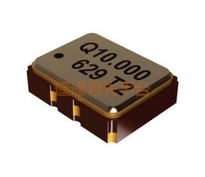 QTCT2303S1T-45.000000,Q-Tech有源温补ag九游会登陆j9入口,QTCT230ag九游会登陆j9入口 QTCT2303S1T-45.000000,Q-Tech有源温补ag九游会登陆j9入口,QTCT230ag九游会登陆j9入口