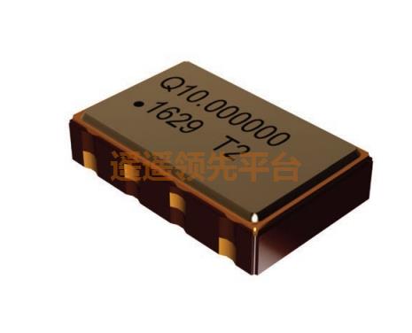 QTCT3503C1T-50.000000,Q-Tech贴片ag九游会登陆j9入口,QTCT350有源ag九游会登陆j9入口 QTCT3503C1T-50.000000,Q-Tech贴片ag九游会登陆j9入口,QTCT350有源ag九游会登陆j9入口